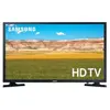 Samsung Series 4 UE32T4300AE 81,3 cm (32") HD Smart TV Wifi Noir