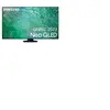SAMSUNG Téléviseur TQ75QN85C 75" (75 Pouces) Neo QLED 4K Smart TV 2023