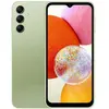 Samsung galaxy a14 dual lte (a145) 64gb 4gb ram green 8806094906707