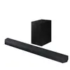 Samsung HW-Q600C Noir 3.1.2 canaux 34 W
