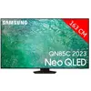 SAMSUNG Téléviseur TQ65QN85C 65" (65 Pouces) Neo QLED 4K Smart TV 2023