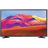 Samsung 32HT5300 Professional Hotel TV 32"