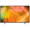 TV LCD - Samsung - HG65AU800EE - 65 - Crystal UHD - Smart TV - 4K UHD