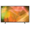 Smart tv - samsung - hg75au800ee - 75 - crystal uhd - led - tizen os