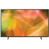 Samsung TV intelligente HG55AU800EEXEN 4K Ultra HD 55" TU
