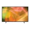 Samsung HG50AU800EE 127 cm (50") 4K Ultra HD Smart TV Noir 20 W