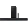 Samsung C450 Noir 2.1 canaux 300 W