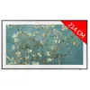 Télé led 85 pouces samsung - tq85ls03b2023 SAMSUNG - TQ85LS03B2023