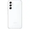 Samsung Protection pour téléphone portable A54 EF-QA546 Transparent TU