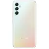 Coque transparente SAMSUNG Galaxy A34 5G