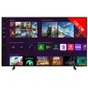 Télé led 55 pouces samsung - tu55cu8005 SAMSUNG - TU55CU8005