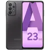 SAMSUNG - SMARTPHONE Galaxy A23 5G Noir Dual SIM 6.6 Entreprise Edition 128GB 4GB