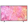 Tv led 50'' samsung - tq50q65c SAMSUNG - TQ50Q65C