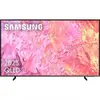 Samsung TV intelligente Samsung TQ55Q64C Wi-Fi 55" 4K Ultra HD QLED