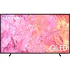 Samsung TQ65Q65C - Tlviseur QLED DUAL LED UHD-4K 165cm