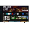 TV QLED Samsung TQ43Q65CAUXXC 109 cm 4K UHD Smart TV 2023 Noir