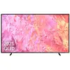 SAMSUNG TV QLED 4K 189 cm TQ75Q65C QLED 4K 2023