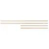 Samsung The Frame Cadre 85 Sable - Cadre décoratif pour TV Samsung The Frame