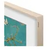 Cadre Samsung The Frame 55" VG-SCFC55SGMXC Doré