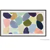 Cadre Samsung The Frame 32" VG-SCFC32BWBXC Noyer