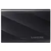SAMSUNG - Disque SSD Externe - T9 - 2 To - USB 3.2 (MU-PG2T0B/EU)
