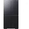 Réfrigérateur multi portes Samsung RF59C701EB1