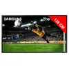 TV QLED SAMSUNG The Terrace TQ55LST7T 2023