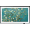 TV Samsung QLED Ultra HD 4K 81 cm 0