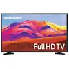 Samsung TV intelligente Samsung UE32T5305CEX 32" LED Full HD HDR HbbTV