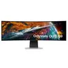 Ecran PC Gamer SAMSUNG ODYSSEY OLED G9 G95SC Incurvé Smart 49'' TU