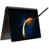 SAMSUNG Ordinateur Portable Galaxy Book 3 KA1ES Graphite