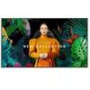 ECRAN SAMSUNG 43'' LFD 16:9 24h-7j 3840x2160 700cd-m SSSP 6.0 Tizen 4.0 DVI Dis