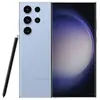 Samsung Galaxy S23 Ultra 512 Go Bleu - en France - - Garanti 2 ans