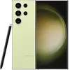 Samsung s23 ultra sm-s918b 12+512 go ds 5g citron vert oem 88060949421...