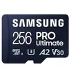 Samsung MB-MY256SB/WW mémoire flash 256 Go MicroSDXC UHS-I