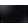 Table de cuisson Samsung NZ85C5047FK/U1