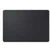Samsung Pochette en cuir avec rangement pour S Pen pour Galaxy Book3 Family 16