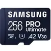Samsung MB-MY256S 256 Go MicroSDXC UHS-I