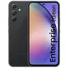 Samsung Galaxy A54 5g Enterprise Edition 16,3 Cm (6.4") Double Sim Hy