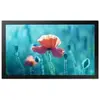 Samsung Digital Signage Qbr Series Qb13r-m Qb13rm (lh13qbrmbgcxen)