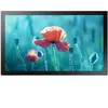 Samsung QB13R-TM - classe diagonale da 33 cm (13") (33,7 cm (13,27")