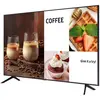 Samsung Écran Be55c-h 55´´ Uhd Led