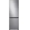 Réfrigérateur combiné SAMSUNG RB34C605CS9