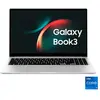 Samsung Galaxy Book3 , Intel® Core  i7, 1,8 GHz, 39,6 cm (15,6"), 1920...