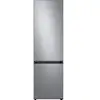 Samsung Réfrigérateur combiné RB38C7B5DS9, 390 L, Froid ventilé No Frost, D