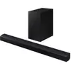 Samsung HW-C430 Noir 2.1 canaux