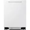 Lave-vaiselle encastrable Samsung DW60BG750B00ET