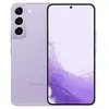 Samsung Galaxy S22 SM-S901B 15,5 cm (6.1") Double SIM 5G USB Type-C 8 Go 256 Go 3700 mAh Violet