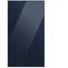 Samsung Panneau d'habillage SAMSUNG RA-B23EUU41GM BESPOKE