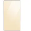 Samsung Panneau d'habillage Samsung RA-B23EUU18GM Bespoke